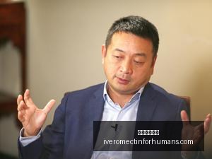 智能机器人,导航解析,小鹏的精准,足球博彩平台官网,足球博彩平台App,足球博彩平台下载,足球博彩平台登录,足球博彩平台