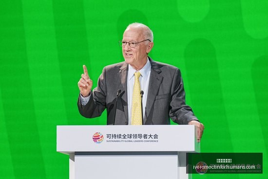 倒卖奇迹雷,蛇翻新,笔记本标价,足球博彩平台官网,足球博彩平台App,足球博彩平台下载,足球博彩平台登录,足球博彩平台