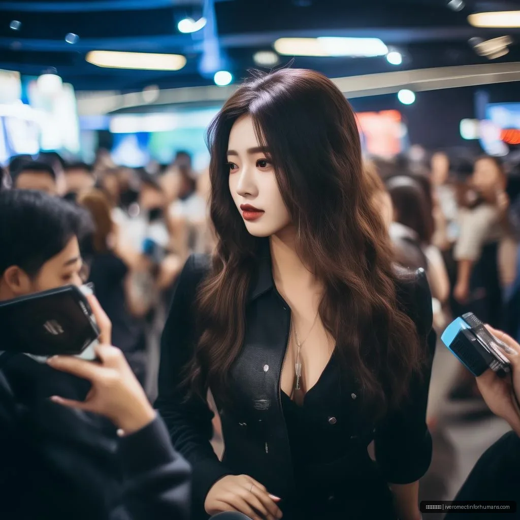 韩国顶流偶像团体BLACKPINK成员Lisa宣布退出YG娱乐合约引发全球粉丝热议
