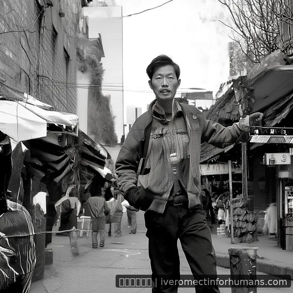 足球博彩平台 - 足球博彩平台 原因解析 配图1