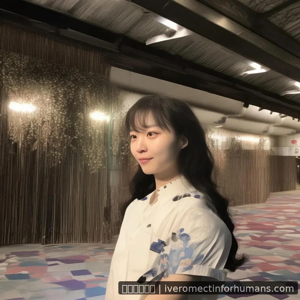 足球博彩平台 - 足球博彩平台 影响几何 配图1
