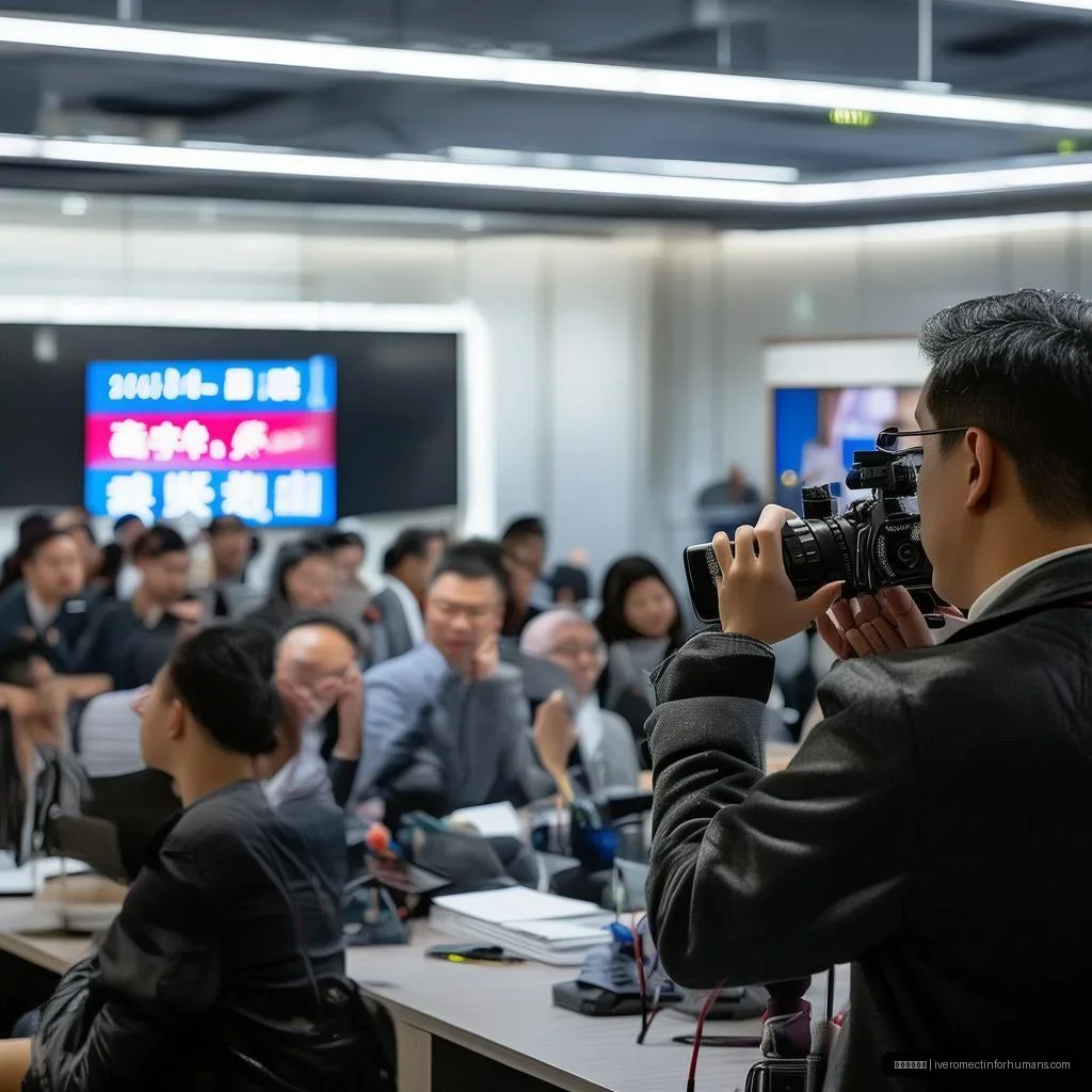 足球博彩平台 - 北京时间2024年5月21日最新报道：特斯拉上海工厂停产事件 配图1