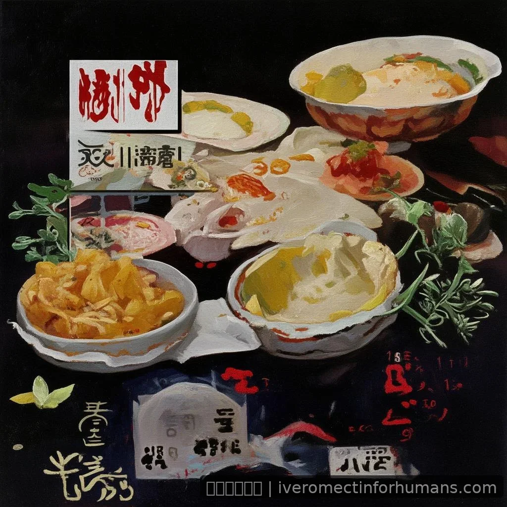 大模型进展 进展梳理
