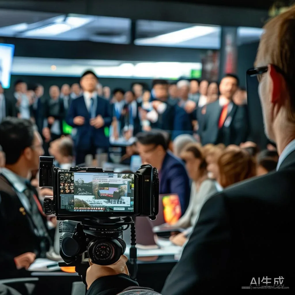 中国电竞选手林伟锋因禁药事件被国际奥委会禁赛两年 - 足球博彩平台登录