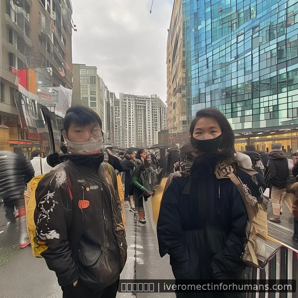 足球博彩平台 - 华为手机影像技术对比小米旗舰，主摄规格差异分析 - 足球博彩 配图1