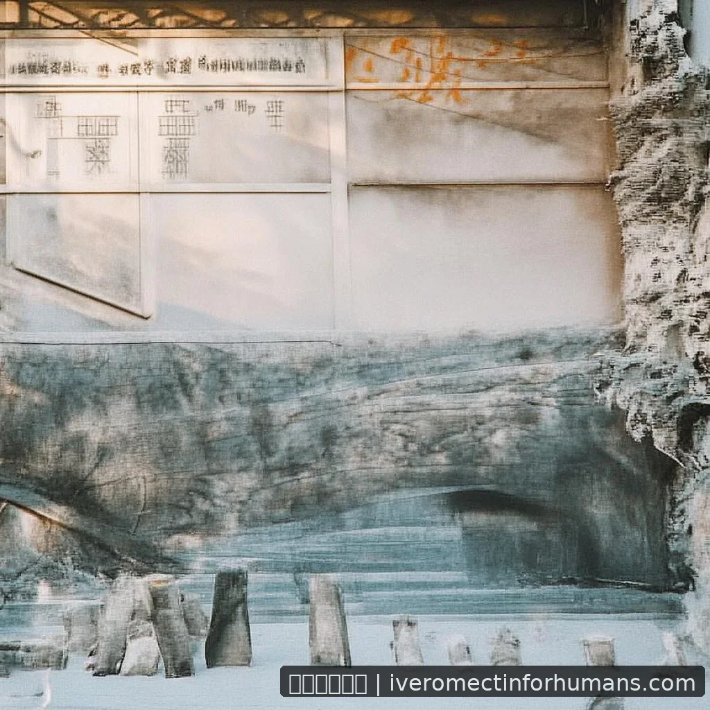 足球博彩平台 - 华为旗舰与小米顶尖手机，影像系统规格差异对比 配图1