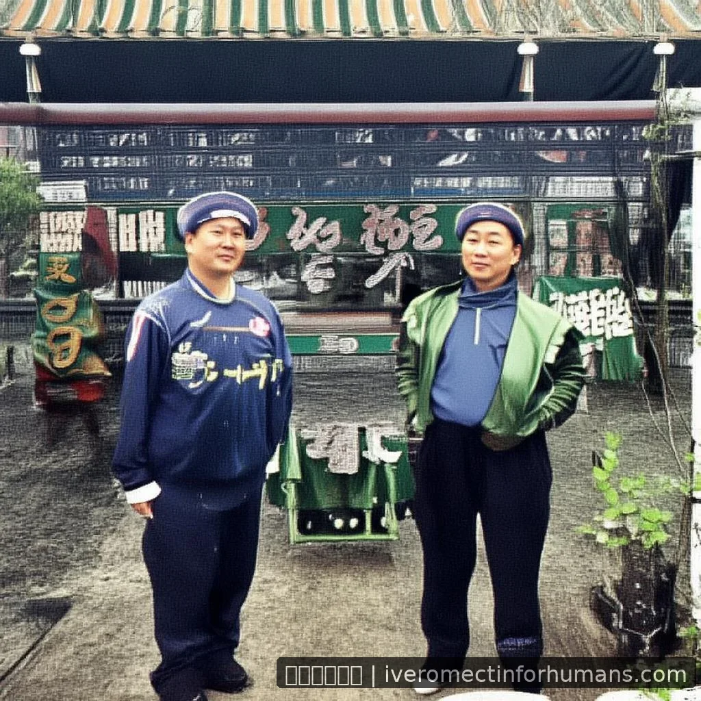足球博彩平台 - 网文连载 进展梳理 配图1