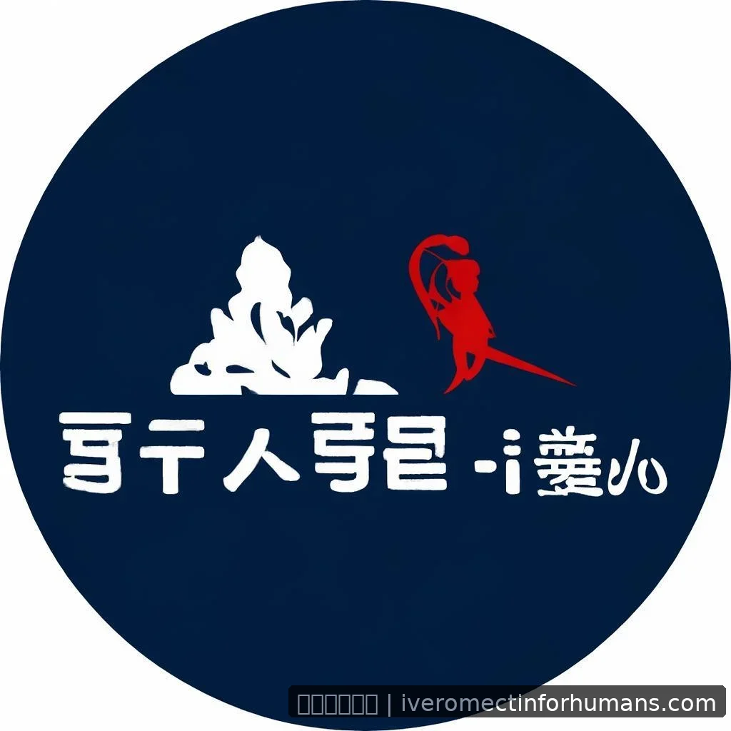 足球博彩平台 - 足球博彩平台 - 腾讯阿里用户规模差异成因深度解析 配图1