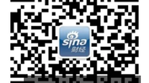 热那亚科莫意甲赛事前瞻：周五009独家推荐指南