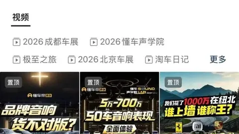 欧文与安踏合约仅余两年：续约谈判进行中，结果未定