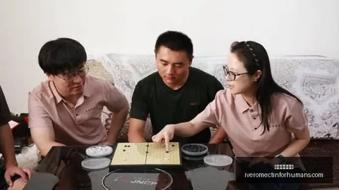 腾讯电竞新游戏，玩家期待度飙升